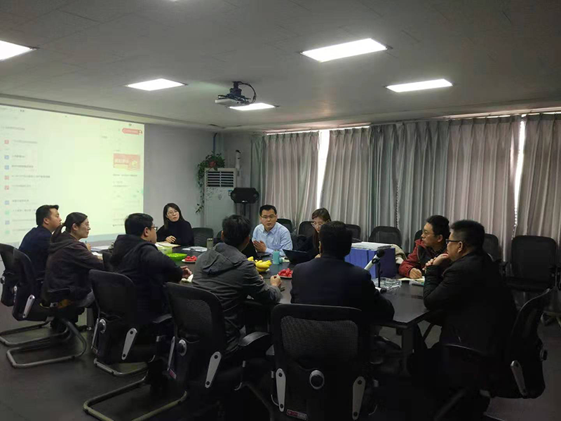 圖片5.png 圖片5.png