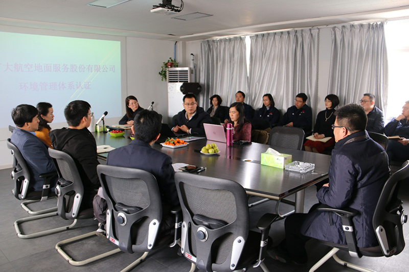 圖片6.png 圖片6.png