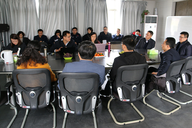 圖片7.png 圖片7.png