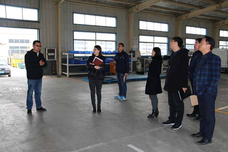 圖片8.png 圖片8.png