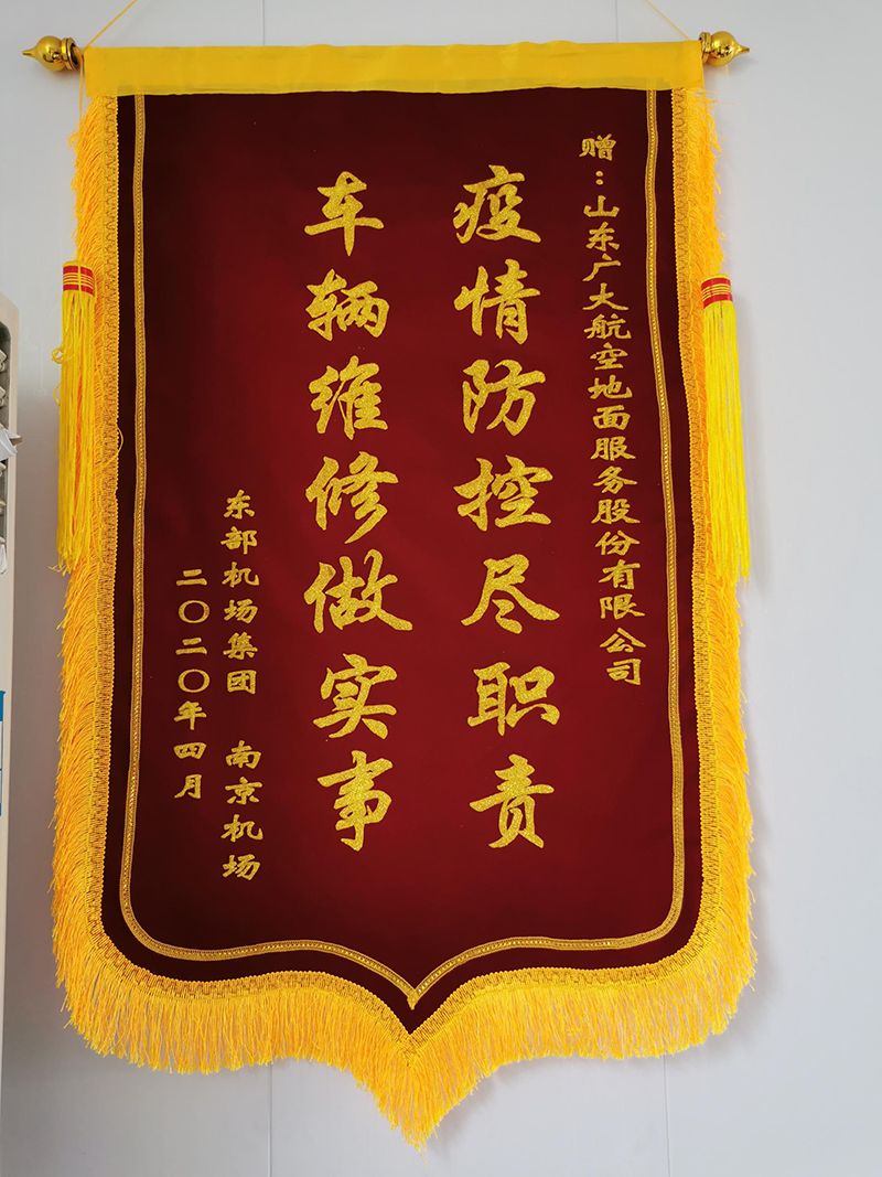 圖片2.png 圖片2.png