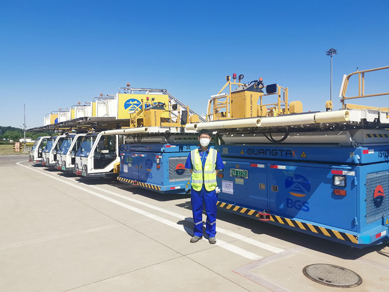 圖片3.png 圖片3.png