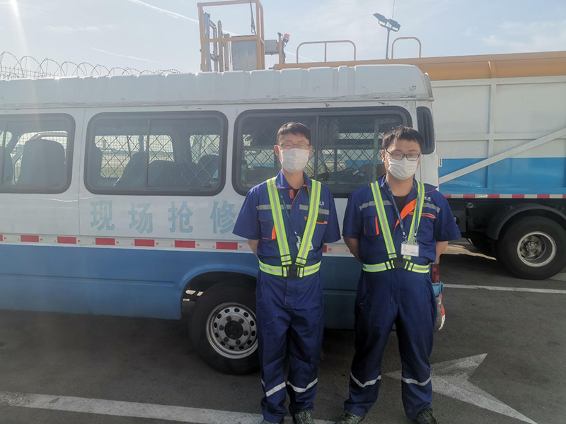 圖片4.png 圖片4.png