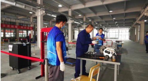 圖片1.png 圖片1.png