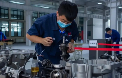 圖片2.png 圖片2.png